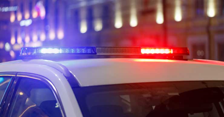 Deputies investigating overnight stabbing in Escambia County