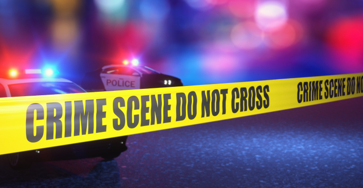 Deputy shooting under investigation in Broward