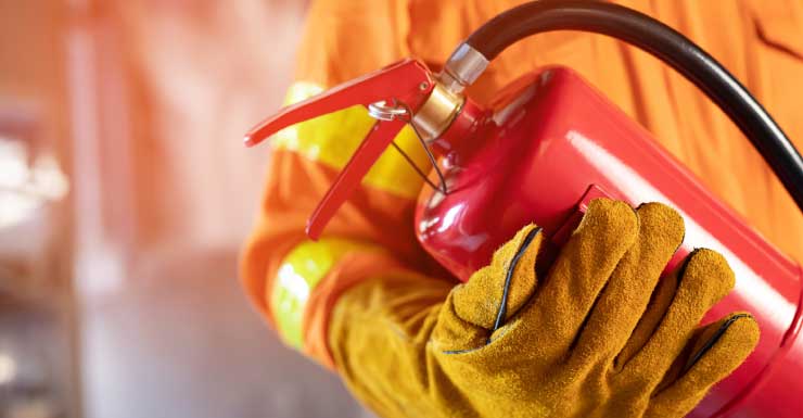 Early morning house fire destroys home on Miller Road in Bonita Springs