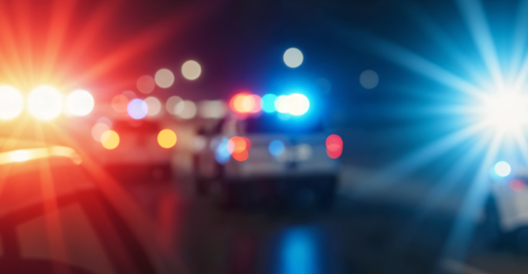 Elderly woman dies in hospice from received in August car crash in Delray Beach