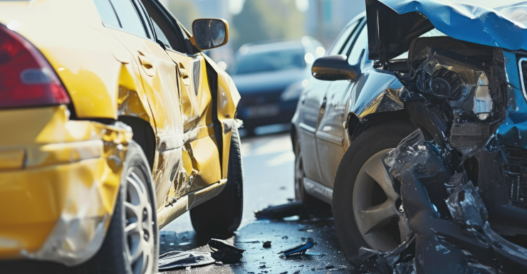 Fatal crash shuts down Treasure Coast roads