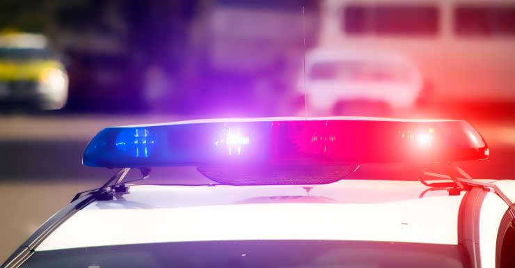 Fort Lauderdale man arrested for battery after kayak incident off Key Largo, deputies say