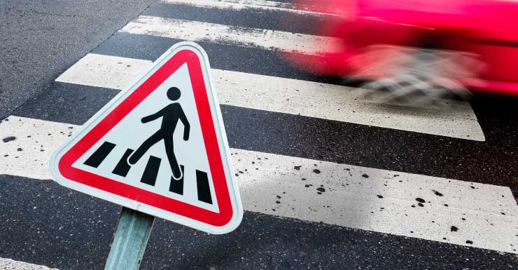 Founder of Skip’s Western Outfitters hospitalized after tragic accident