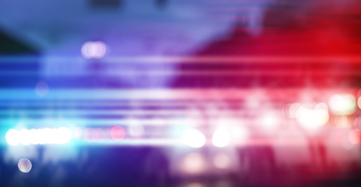 Hallandale Beach man killed 6-month-old with ‘abusive head trauma’ days after getting custody: Cops
