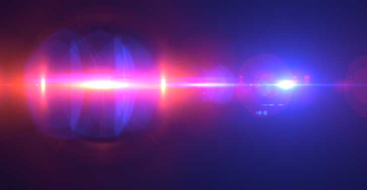 Homestead woman stabs man she invited to spend night at her house, cops say