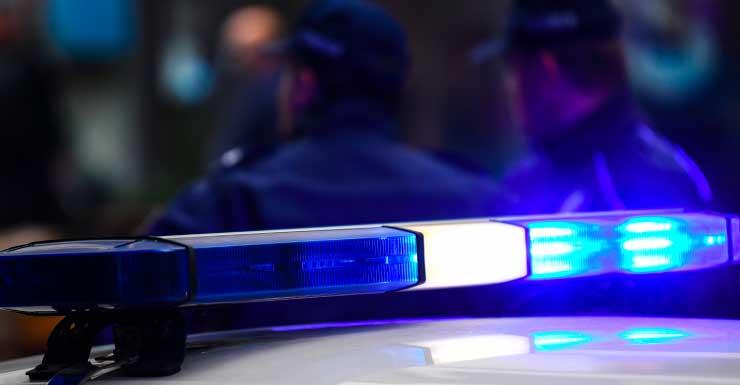 Lauderhill roommate argument ends with man stabbed, possibly with machete: Police