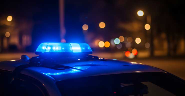 MDSO: Man beats victim with bat outside Panda Express, steals phone and Zelles himself $300