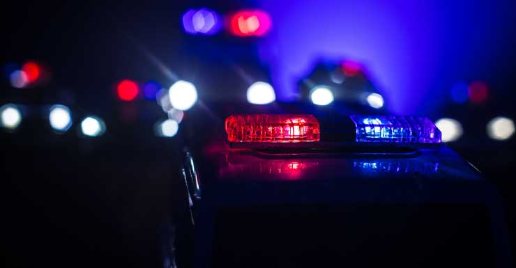 MDSO detectives search for drivers in separate Miami-Dade hit-and-runs that killed 2