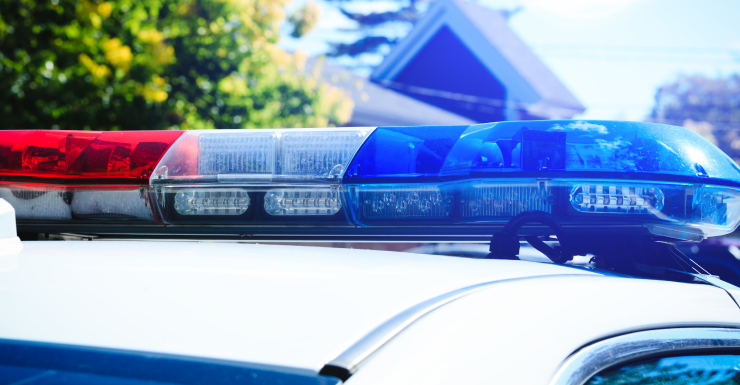 Man arrested for child abuse in Miami’s Little Havana