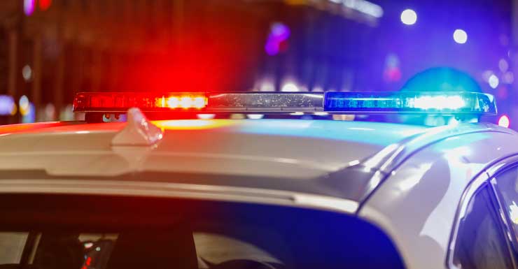 Man charged with murder after fatal stabbing, Manatee Sheriff says