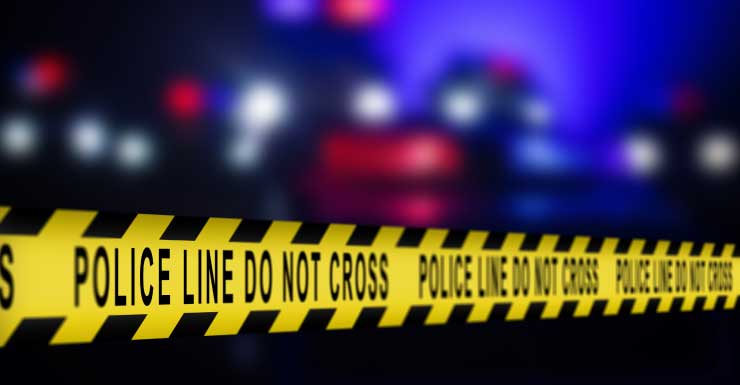 Man dies after late-night shooting in northwest West Palm Beach