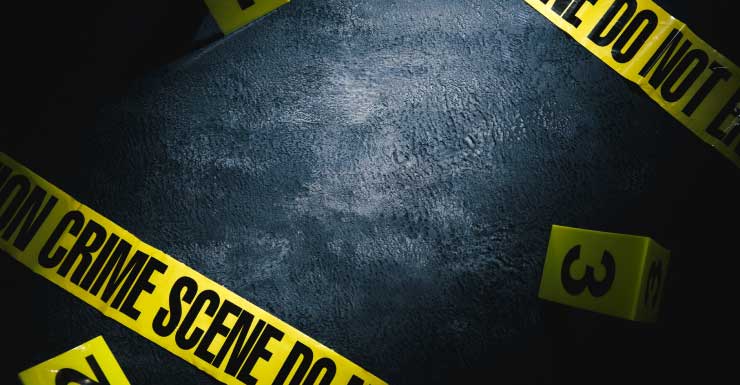 Man killed in overnight shooting in SW Miami-Dade: Sheriff