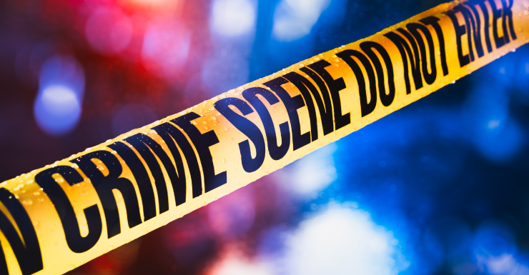 Man transported to hospital after shooting in Fort Lauderdale; investigation underway