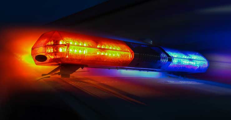 Miami-Dade Man Accused of Abusing Daughter for Skipping Church, Sparks Debate on Religion and Violence