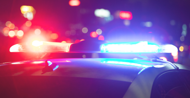 Miami woman hits senior after asking cop, ‘How much would the bond be if I smacked her?’: Police