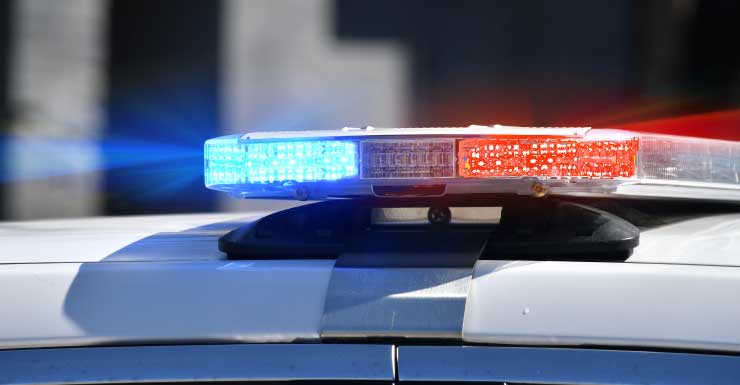 Orlando bar owner shocked after stabbing behind Grumpy’s Underground