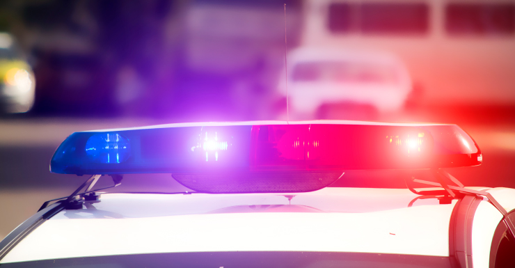 Pinellas County Schools employee arrested after hitting 6-year-old with autism: PCSO