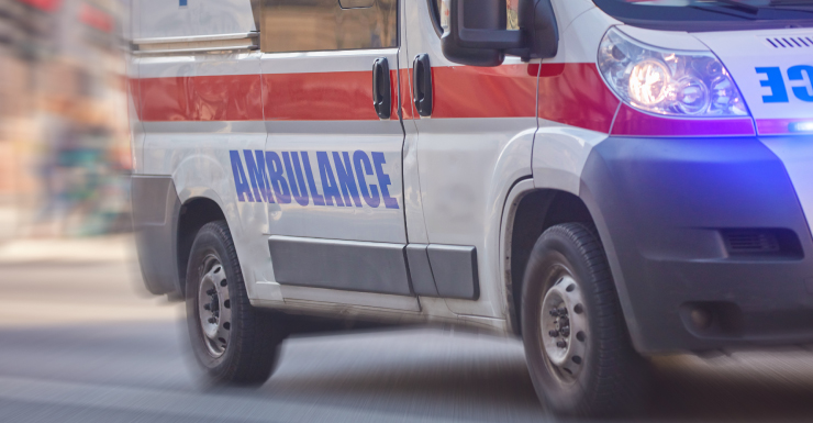 Plantation teen dies in Florida Keys dive incident