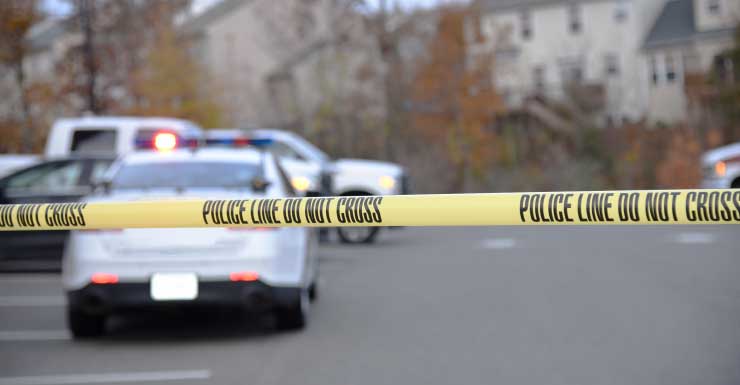 Teen allegedly punches and chokes fiancé during verbal spat turned physical