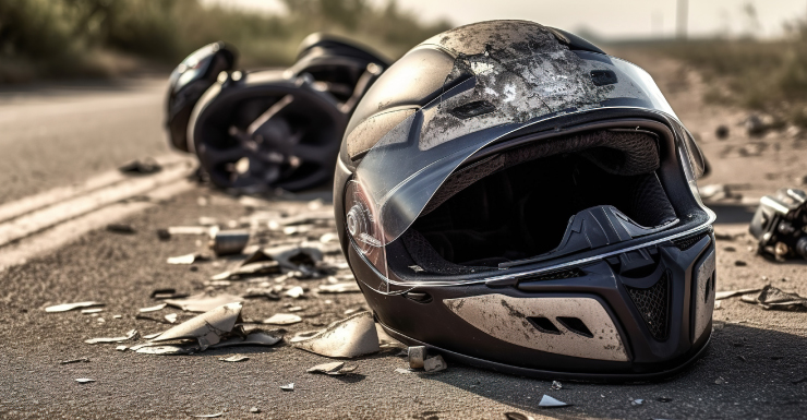 Two dead in Jackson County crash