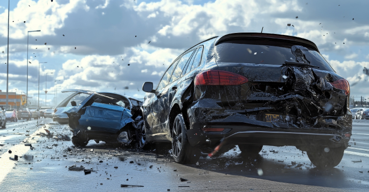 US-27 reopens after fatal crash in Clermont