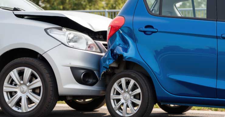 Vehicle fire closes I-75