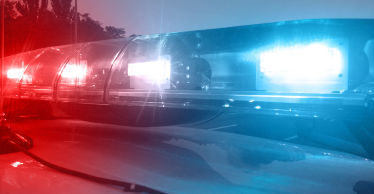 Woman, 27, accused of pushing 89-year-old out of wheelchair, robbing him in Brownsville