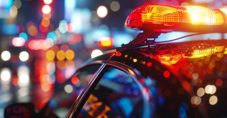 Woman allegedly starts fight with window tinting employee while dropping off child