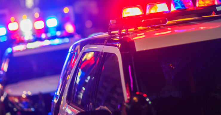 Woman says she shot man's angry girlfriend in self-defense in Miami Gardens: Cops