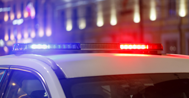 Woman slaps senior working at Brickell McDonald’s over accidental dress touch, police say