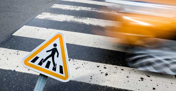 Woman struck and killed by PSTA bus in Clearwater