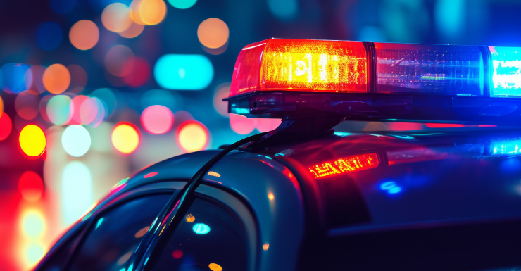 ‘Punched and kicked in the face:’ Orlando police investigating incident near Pulse nightclub