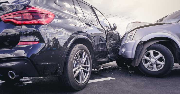 1 dead, 2 injured in crash on SR-417 near Lake Nona Boulevard in Orange County
