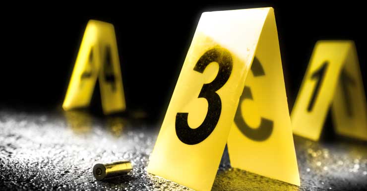 1 detained after reports of shots fired near Joe DiMaggio Children’s Hospital in Hollywood