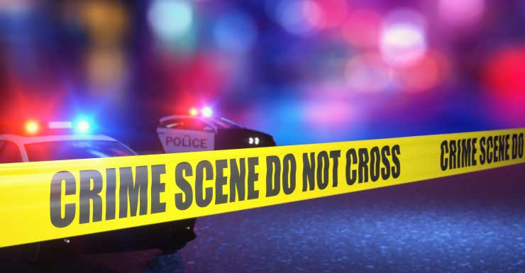 1 hospitalized after shooting near smoke shop in northwest Miami-Dade