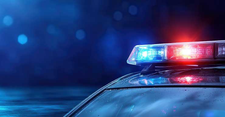 1 hospitalized after ‘domestic-related incident’ at Davie apartment complex