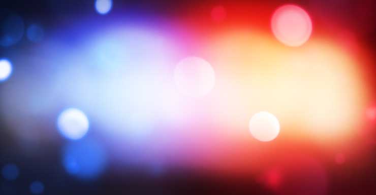 13 middle schoolers face possible battery charges after family says 11-year-old attacked, injured in locker room