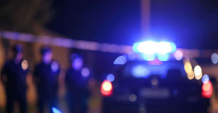 14-year-old suffers head injury, broken arm after reported bullying incident in Immokalee