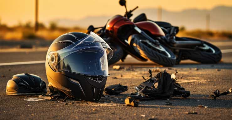 19-year-old Geneva man killed in wreck on SR-46 in Seminole County