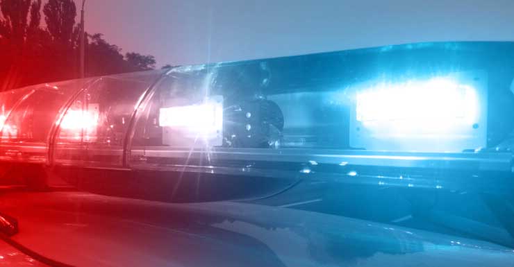 2 hospitalized after stabbing in Clearwater, officers say