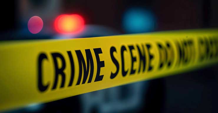 2 injured after fight devolves into shooting in Fort Lauderdale, near Plantation