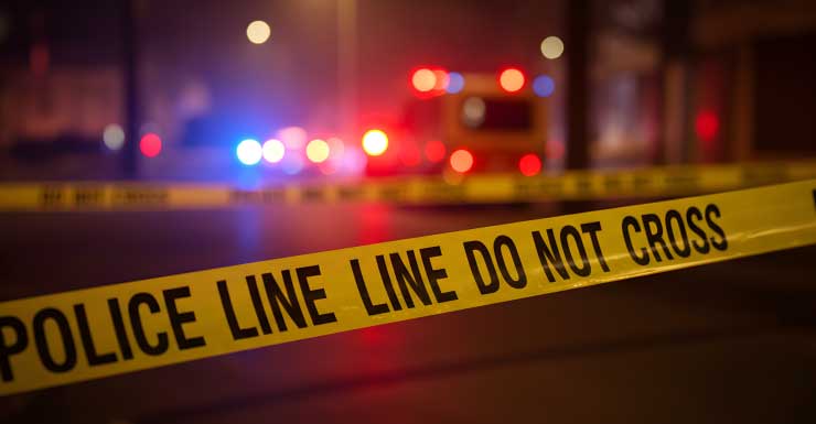 2 men killed in Lake Worth Beach shooting