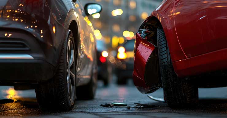 3 dead after crash along Burnt Store Road N in Cape Coral