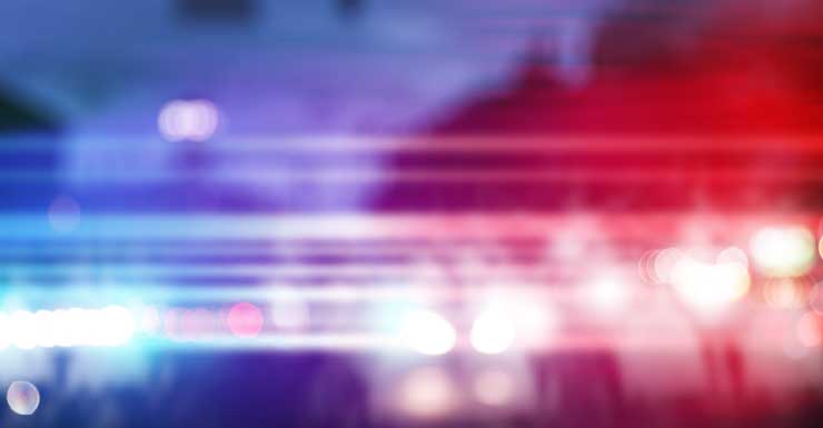 3 weekend shootings in Jacksonville leave 4 injured, 1 critically