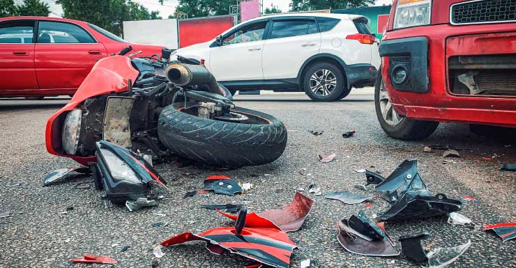 33-year-old motorman dead after crash on I-75 extension in Hialeah; Gratigny Parkway closed between Red Road and SR 826