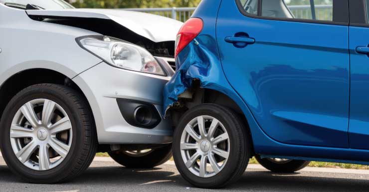 54-year-old woman dies after car overturns and hits power pole in Santa Rosa County crash