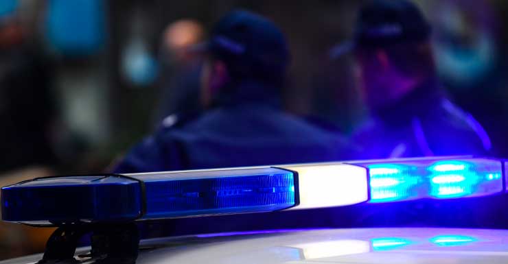 61-year-old woman killed in hit-and-run in St. Pete