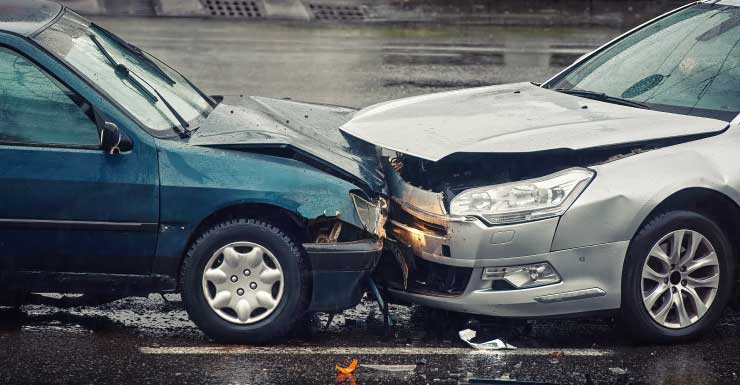 80-year-old killed after driver has medical emergency, goes wrong way on US-301: FHP