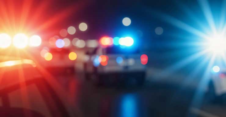 Angry McDonald’s customer gets shot during struggle after being denied service: Polk deputies