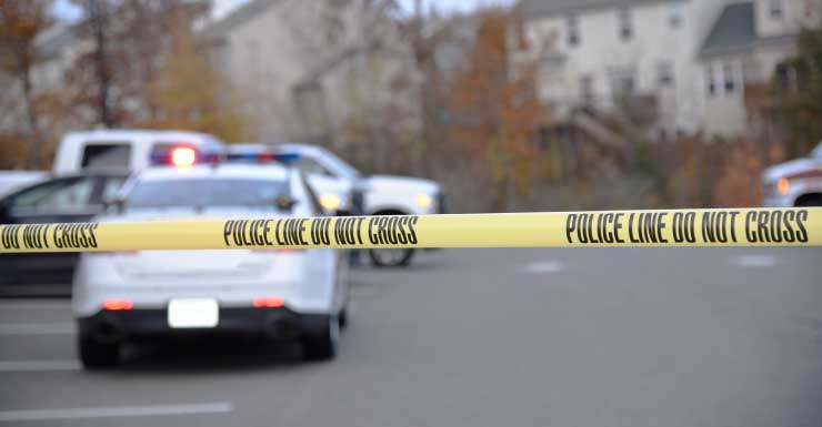 BSO: Teen driver at fault in Pompano Beach crash that killed him, classmate and injured 3 others